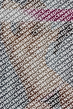 Micaela - Escort lady Nuremberg 2