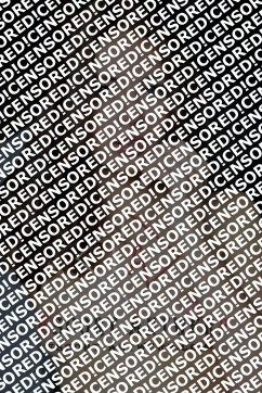 Alexa - Escort lady Antwerp 2