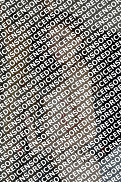 Alexa - Escort lady Antwerp 3