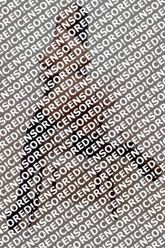 Anda - Escort lady Vienna 2