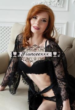 Polina - Escort lady Saint Petersburg 5