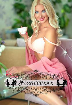 Mila - Escort ladies Saint Petersburg 1