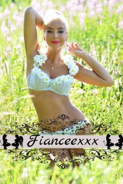 Mila - Escort lady Saint Petersburg 5