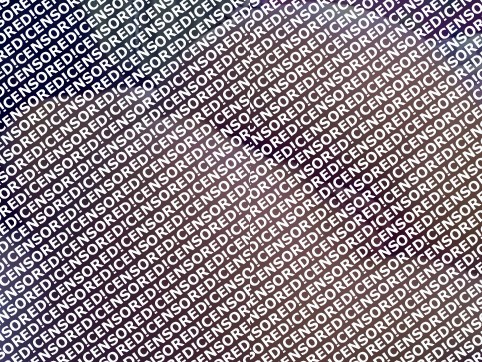 Irina - Escort lady Alicante 3