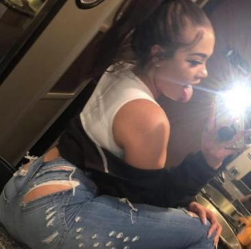 Teresa Morgan - Escort lady San Diego CA 4