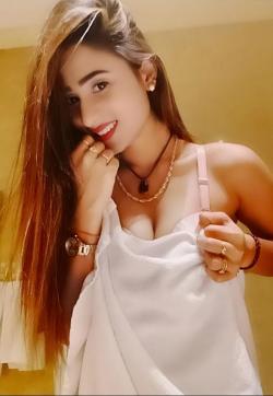 Akruti Indian Student - Escort ladies Dubai 1 Akruti Indian Student - Escort ladies Dubai 1