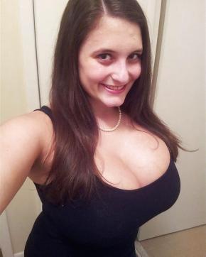 Jennifer - Escort lady Miami FL 2