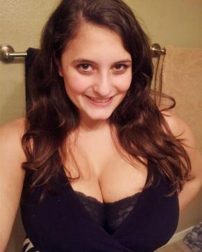 Jennifer - Escort lady Miami FL 3