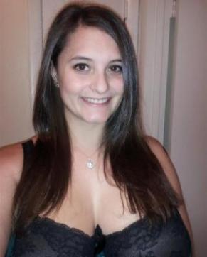 Jennifer - Escort lady Miami FL 4