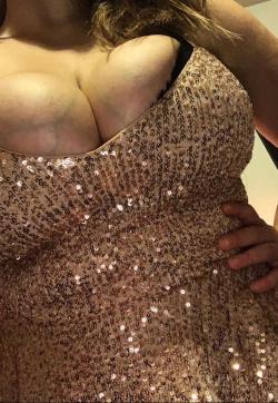 EILEEN WADE - Escort ladies Arlington VA 1