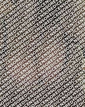 EILEEN WADE - Escort lady Arlington VA 2