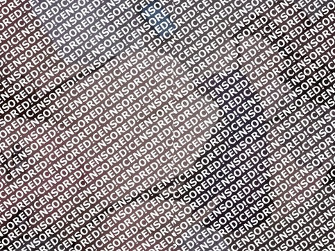 EILEEN WADE - Escort lady Arlington VA 3