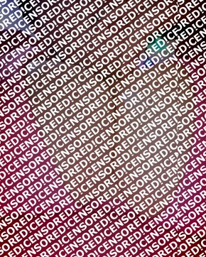 EILEEN WADE - Escort lady Arlington VA 5