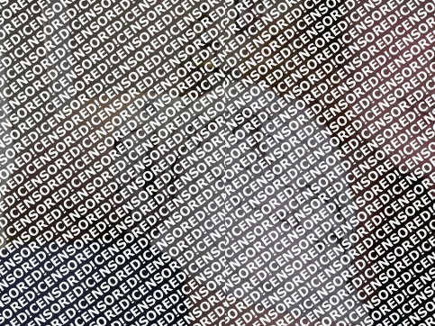 EILEEN WADE - Escort lady Arlington VA 6