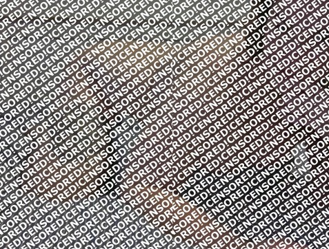 EILEEN WADE - Escort lady Arlington VA 7