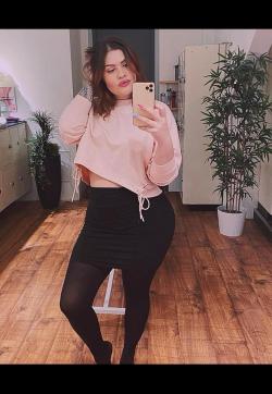 Angel - Escort ladies Miami FL 1