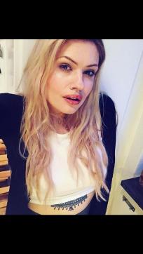 Angel - Escort lady Miami FL 4