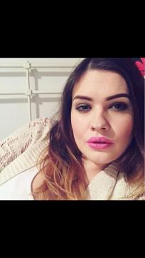 Angel - Escort lady Miami FL 5