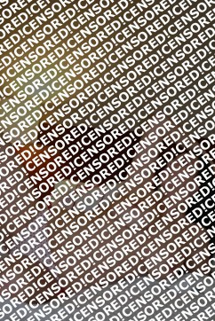 AMANDA - Escort lady Luxembourg City 3