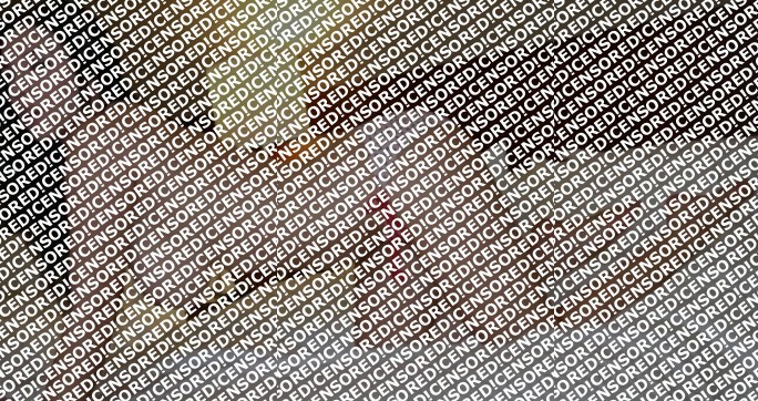 AMANDA - Escort lady Luxembourg City 7