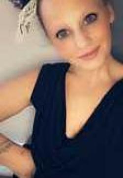 Katie - Escort ladies Atlanta GA 1