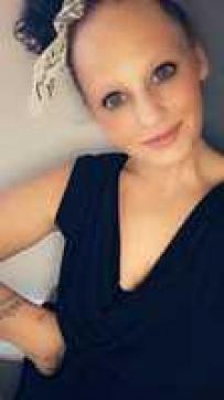 Katie - Escort lady Atlanta GA 5