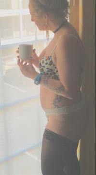 Katie - Escort lady Atlanta GA 6