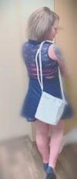 Katie - Escort lady Atlanta GA 7