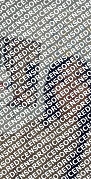 The Babx - Escort lady New York City 2