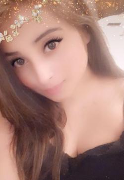 Busty Haya in Dubai - Escort ladies Dubai 1 Busty Haya in Dubai - Escort ladies Dubai 1