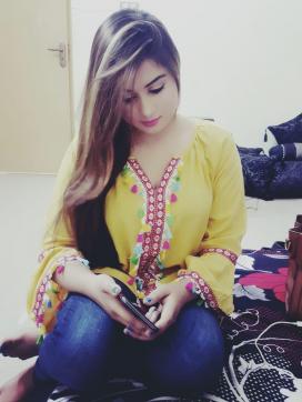 Busty Haya in Dubai - Escort lady Dubai 4