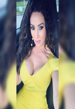 Marie - Escort ladies Denver CO 1