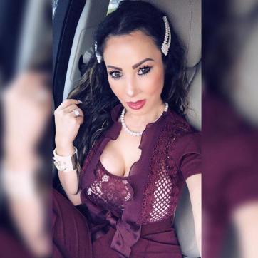 Marie - Escort lady Denver CO 2