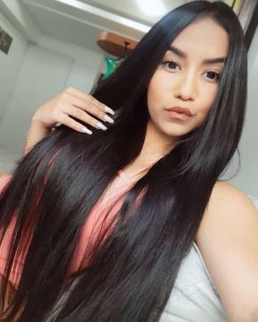 Mariana111 - Escort lady Antony 2