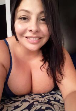 Mamiseanz - Escort ladies Jacksonville FL 1