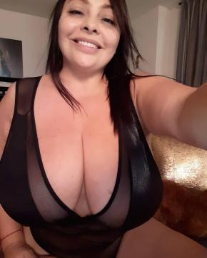 Mamiseanz - Escort lady Jacksonville FL 3