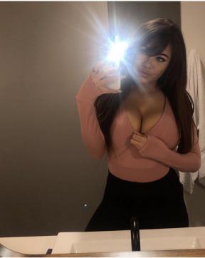 Viccyj - Escort dominatrix Louisville KY 2