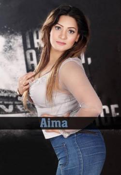 Model Aima in Dubai - Escort ladies Dubai 1 Model Aima in Dubai - Escort ladies Dubai 1