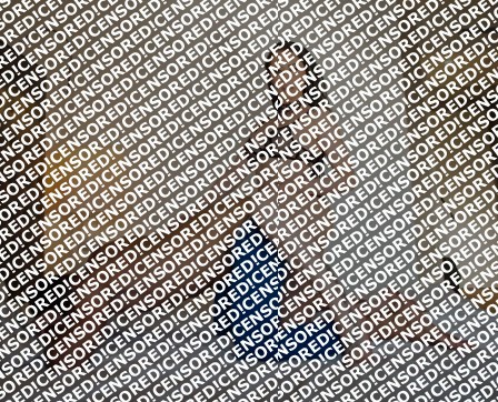 Mistress Lady Samira - Escort lady Amsterdam 17