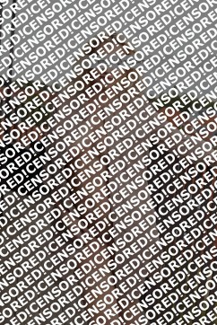 Dana Fleer - Escort lady Frankfurt 3