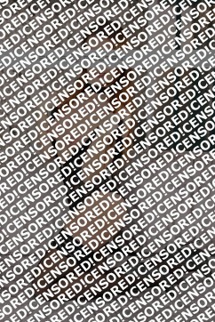 Kim Burkhardt - Escort lady Bielefeld 2