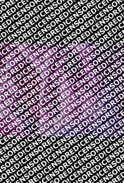 Santi latin Guy - Escort gay Berlin 2