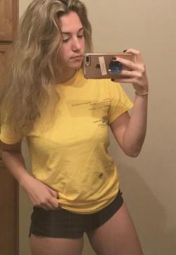 Hailey - Escort ladies Colorado Springs 1 Hailey - Escort ladies Colorado Springs 1