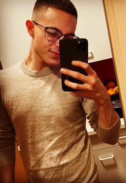 Crackcess - Escort gays Münster 1