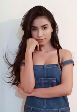 Student Escorts Jiya in Dubai - Escort ladies Dubai 1 Student Escorts Jiya in Dubai - Escort ladies Dubai 1