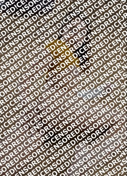 Jessie Skinny escort - Escort lady Düsseldorf 3