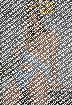 Maria Skinny Escort - Escort lady Düsseldorf 2