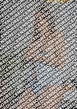 Maria Skinny Escort - Escort lady Düsseldorf 3