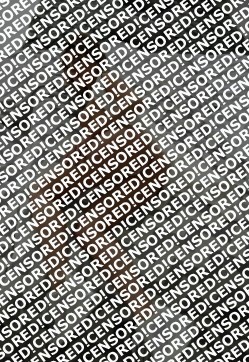 Julie Vip Escort - Escort lady Düsseldorf 2