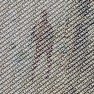 Melissa - Escort lady New Haven CT 2